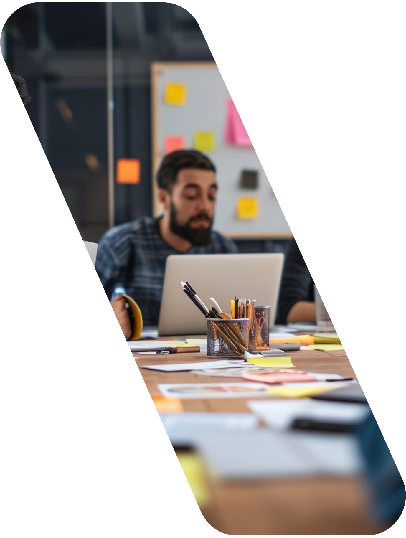 Miembro del equipo 2