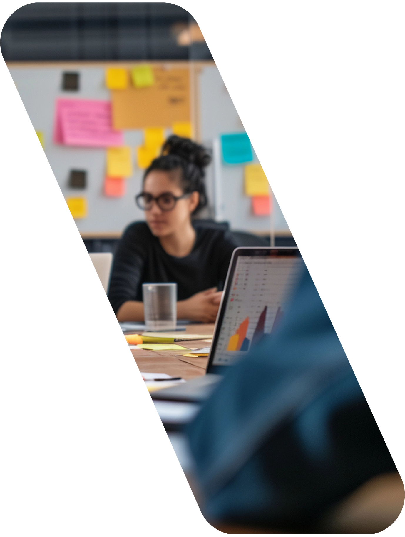 Miembro del equipo 3