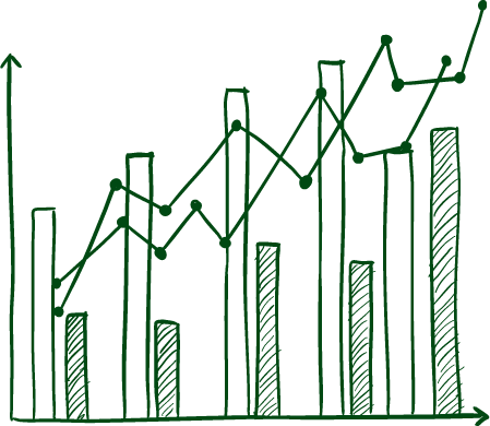 Icono Servicios Financieros