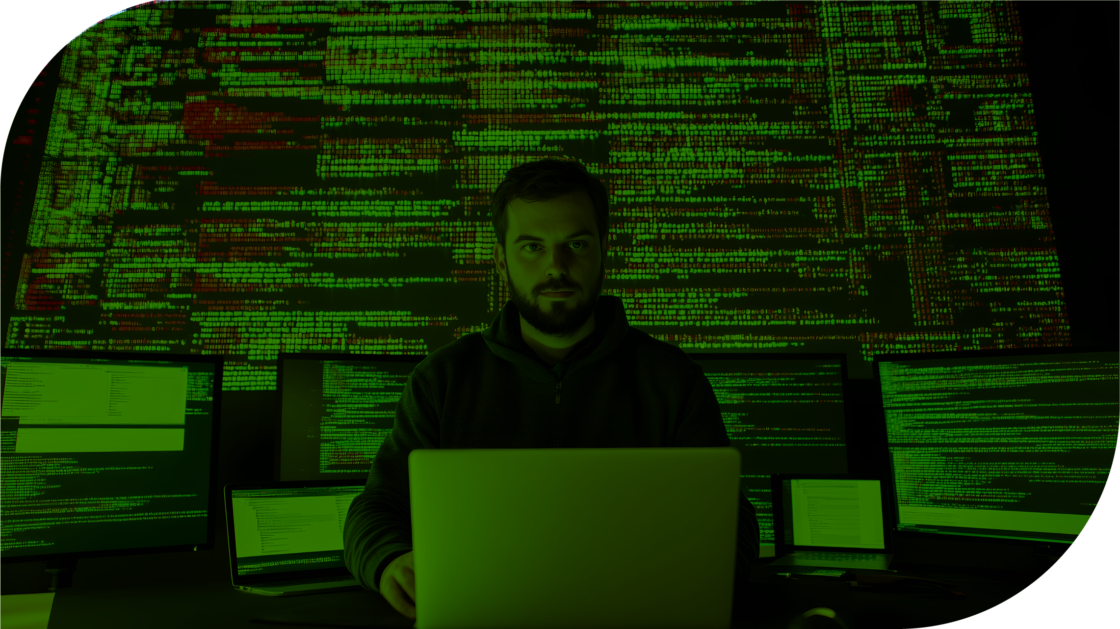 Ingeniería de Datos