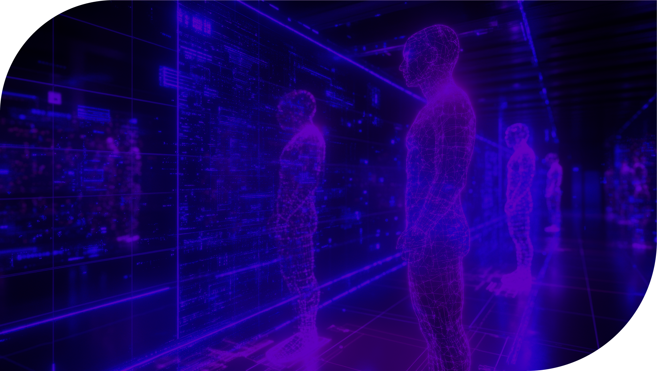 Inteligencia Artificial