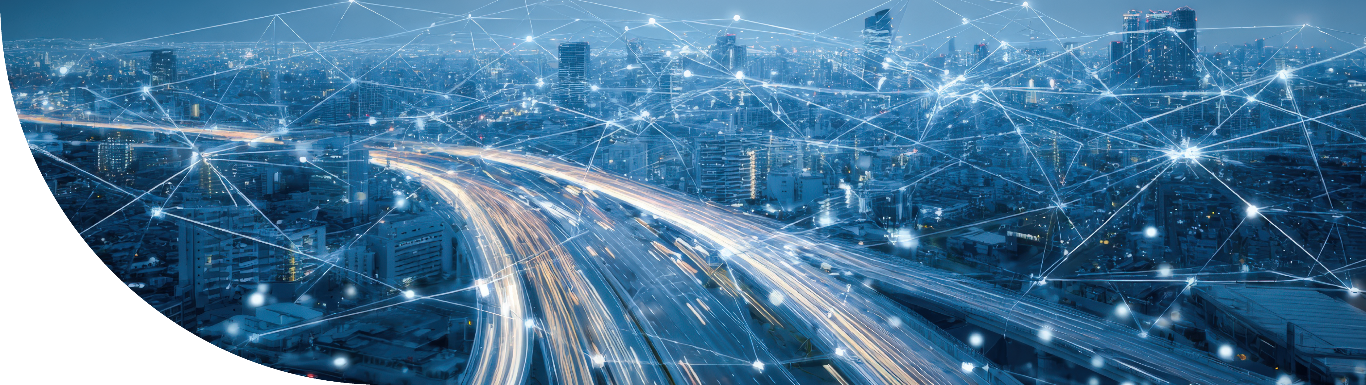 Transformación de industrias